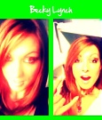 BeckyLynchWWE-0383228701045166080-20130926_085657-img1.jpg