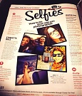 BeckyLynchWWE-0389939635507699712-20131014_212348-img1.jpg