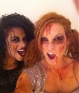 BeckyLynchWWE-0395940680482430976-20131031_104949-img1.jpg