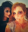 BeckyLynchWWE-0395942407604568064-20131031_105640-img1.jpg