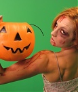 BeckyLynchWWE-0395968740010905600-20131031_124119-img1.jpg