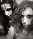 BeckyLynchWWE-0395989605700624384-20131031_140413-img1.jpg