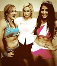 BeckyLynchWWE-0399415307024232448-20131109_235644-img1.jpg
