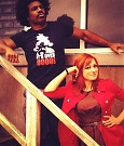 BeckyLynchWWE-0403617535993860096-20131121_141454-img1.jpg