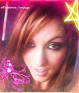 BeckyLynchWWE-0406814558456909825-20131130_095843-img1.jpg
