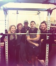 BeckyLynchWWE-0415800622336991232-20131225_050608-img1.jpg