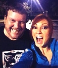 BeckyLynchWWE-0419690334935740416-20140104_224227-img1.jpg