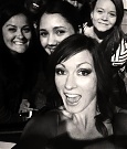 BeckyLynchWWE-0439209463170744321-20140227_192430-img1.jpg
