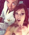 BeckyLynchWWE-0439211208437432321-20140227_193126-img1.jpg
