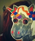 Filename=BeckyLynchWWE-0441061890316587008-20140304_220523-img1.jpg
Filesize=83KiB
Dimensions=480x640
Date added=Feb 25, 2023 BeckyLynchWWE-0441061890316587008-20140304_220523-img1.jpg