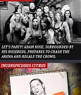 Filename=BeckyLynchWWE-0466116852931121152-20140513_022452-img1.jpg
Filesize=110KiB
Dimensions=405x720
Date added=Feb 25, 2023 BeckyLynchWWE-0466116852931121152-20140513_022452-img1.jpg