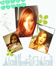 BeckyLynchWWE-0489389098025508864-20140716_074028-img1.jpg