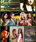 Filename=BeckyLynchWWE-0492394181973651456-20140724_144135-img1.jpg
Filesize=115KiB
Dimensions=428x629
Date added=Feb 25, 2023 BeckyLynchWWE-0492394181973651456-20140724_144135-img1.jpg