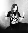 BeckyLynchWWE-0492826199467761664-20140725_191816-img1.jpg