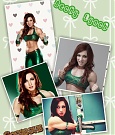 Filename=BeckyLynchWWE-0493402568480288769-20140727_092833-img1.jpg
Filesize=183KiB
Dimensions=768x1024
Date added=Feb 25, 2023 BeckyLynchWWE-0493402568480288769-20140727_092833-img1.jpg