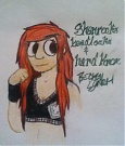 BeckyLynchWWE-0501705922927132672-20140819_072307-img1.jpg