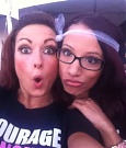 BeckyLynchWWE-0521258532659023872-20141012_061813-img1.jpg