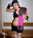 BeckyLynchWWE-0521799791295361024-20141013_180859-img1.jpg