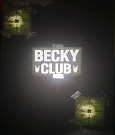 Filename=BeckyLynchWWE-0523465956858015745-20141018_082944-img1.jpg
Filesize=175KiB
Dimensions=840x1261
Date added=Feb 25, 2023 BeckyLynchWWE-0523465956858015745-20141018_082944-img1.jpg