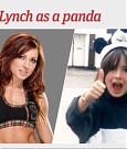 BeckyLynchWWE-0525316718395396097-20141023_110400-img1.jpg