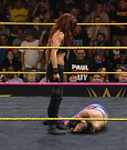 BeckyLynchWWE-0525614164572905472-20141024_064556-img1.png