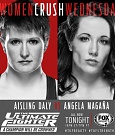 Filename=BeckyLynchWWE-0527551584818171904-20141029_150433-img1.jpg
Filesize=498KiB
Dimensions=1200x1200
Date added=Feb 25, 2023 BeckyLynchWWE-0527551584818171904-20141029_150433-img1.jpg