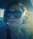 BeckyLynchWWE-0528547047277068288-20141101_090010-img1.jpg