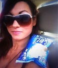 BeckyLynchWWE-0530099969341288448-20141105_145056-img1.jpg