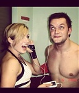 BeckyLynchWWE-0530594305627267072-20141106_233515-img1.jpg