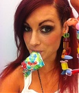 BeckyLynchWWE-0531260676829118464-20141108_194310-img1.jpg
