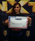 Filename=BeckyLynchWWE-0531896933330460673-20141110_135125-img1.jpg
Filesize=112KiB
Dimensions=764x1024
Date added=Feb 25, 2023 BeckyLynchWWE-0531896933330460673-20141110_135125-img1.jpg
