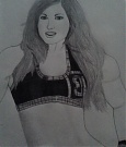 Filename=BeckyLynchWWE-0531976767758938112-20141110_190839-img1.jpg
Filesize=179KiB
Dimensions=764x1024
Date added=Feb 25, 2023 BeckyLynchWWE-0531976767758938112-20141110_190839-img1.jpg