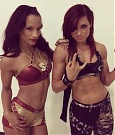 Filename=BeckyLynchWWE-0533827067453136897-20141115_214105-img1.jpg
Filesize=106KiB
Dimensions=640x632
Date added=Feb 25, 2023 BeckyLynchWWE-0533827067453136897-20141115_214105-img1.jpg