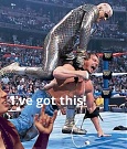 BeckyLynchWWE-0535418923303579648-20141120_070633-img1.jpg