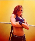 BeckyLynchWWE-0535616142392709121-20141120_201014-img1.jpg