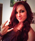 BeckyLynchWWE-0536219577580261377-20141122_120804-img1.jpg