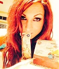 Filename=BeckyLynchWWE-0539935304639979520-20141202_181302-img1.jpg
Filesize=258KiB
Dimensions=768x1024
Date added=Feb 25, 2023 BeckyLynchWWE-0539935304639979520-20141202_181302-img1.jpg