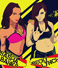 Filename=BeckyLynchWWE-0540615223783456769-20141204_151448-img1.png
Filesize=2352KiB
Dimensions=2667x2667
Date added=Feb 25, 2023 BeckyLynchWWE-0540615223783456769-20141204_151448-img1.png