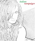 BeckyLynchWWE-0540915773003538433-20141205_110904-img1.jpg