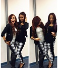 BeckyLynchWWE-0540969327378579458-20141205_144153-img1.jpg