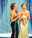 BeckyLynchWWE-0542110309155344384-20141208_181544-img1.jpg