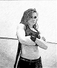 BeckyLynchWWE-0542391139089649664-20141209_125139-img1.jpg