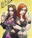 BeckyLynchWWE-0544594069553709056-20141215_144518-img1.jpg