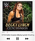 BeckyLynchWWE-0545691233524674560-20141218_152503-img1.jpg