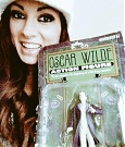 BeckyLynchWWE-0547389715100753921-20141223_075412-img1.jpg