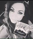 Filename=BeckyLynchWWE-0552268996129882112-20150105_190243-img1.jpg
Filesize=122KiB
Dimensions=640x661
Date added=Feb 25, 2023 BeckyLynchWWE-0552268996129882112-20150105_190243-img1.jpg
