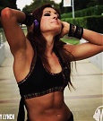 BeckyLynchWWE-0559459837470584832-20150125_151634-img1.jpg