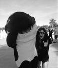 BeckyLynchWWE-0564076814461849600-20150207_090247-img1.jpg