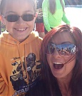 BeckyLynchWWE-0564091452851245057-20150207_100057-img1.jpg