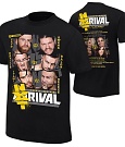 BeckyLynchWWE-0564957667006115842-20150209_192258-img1.jpg